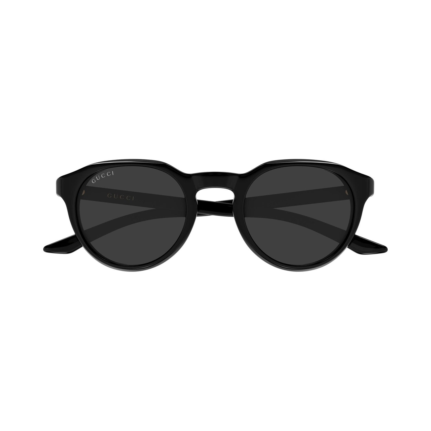 GG2079S-001 48 Sunglass MAN RECYCLED ACE