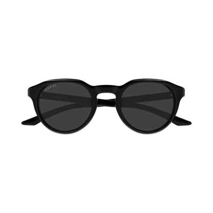 GG2079S-001 48 Sunglass MAN RECYCLED ACE