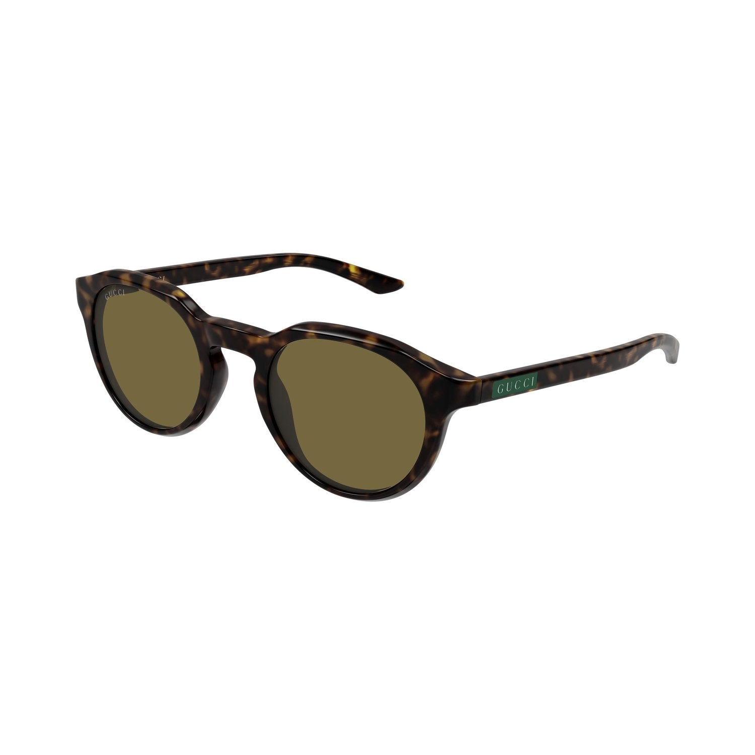 GG2079S-002 48 Sunglass MAN RECYCLED ACE