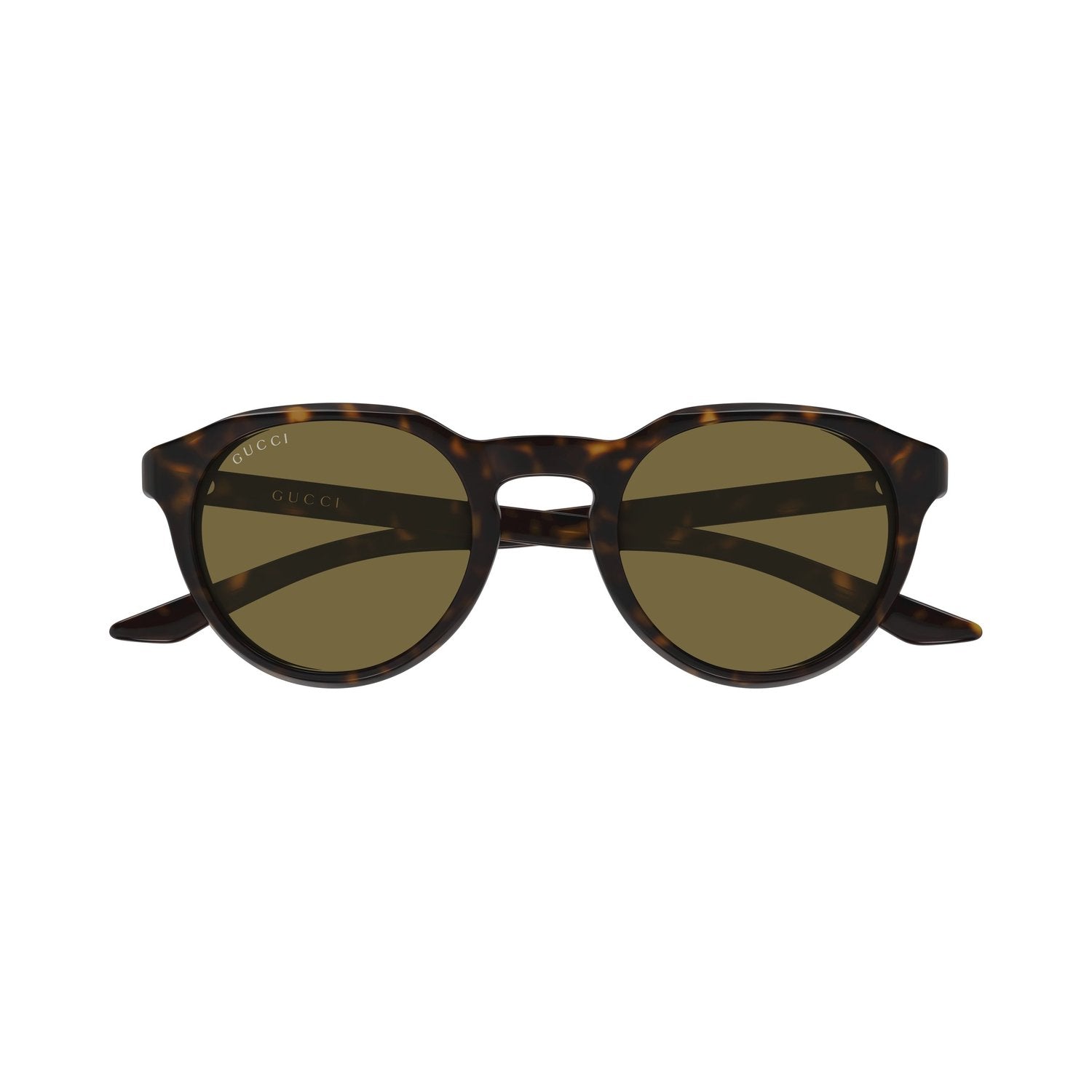 GG2079S-002 48 Sunglass MAN RECYCLED ACE