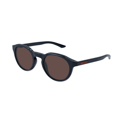 GG2079S-004 48 Sunglass MAN RECYCLED ACE