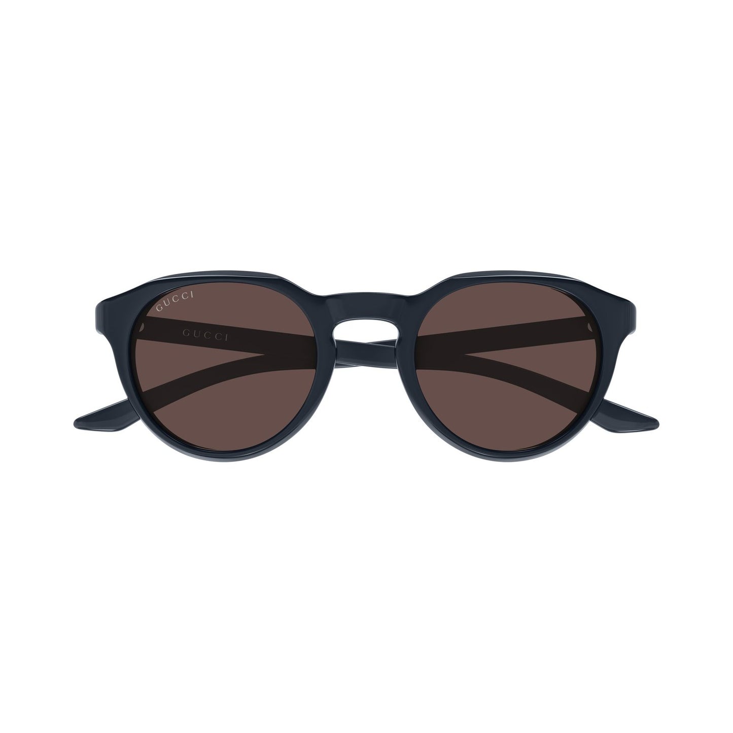 GG2079S-004 48 Sunglass MAN RECYCLED ACE