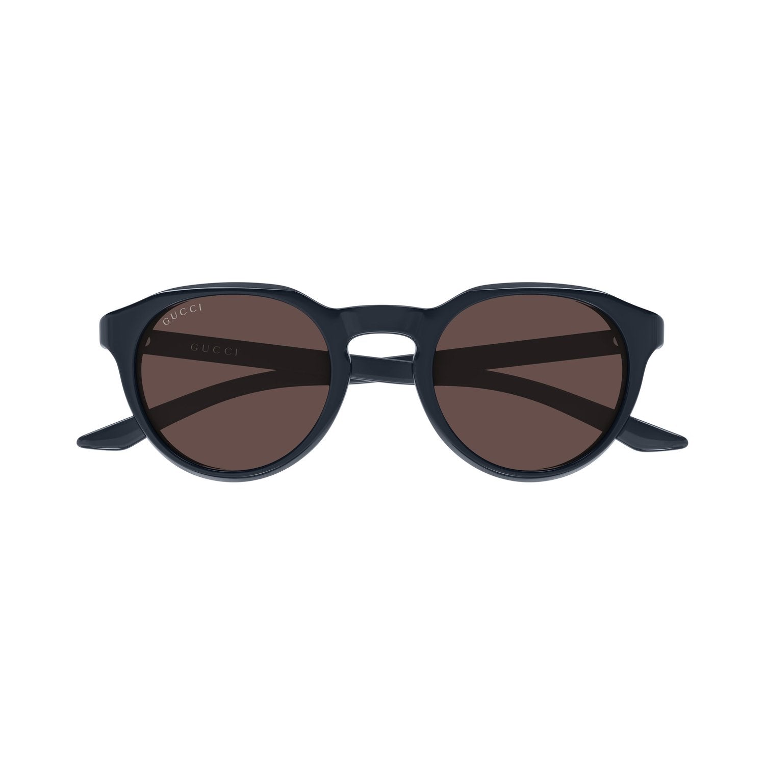 GG2079S-004 48 Sunglass MAN RECYCLED ACE