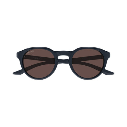 GG2079S-004 48 Sunglass MAN RECYCLED ACE