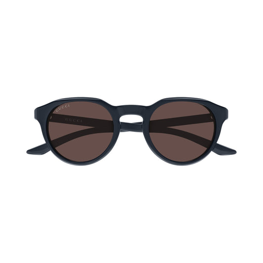 GG2079S-004 48 Sunglass MAN RECYCLED ACE