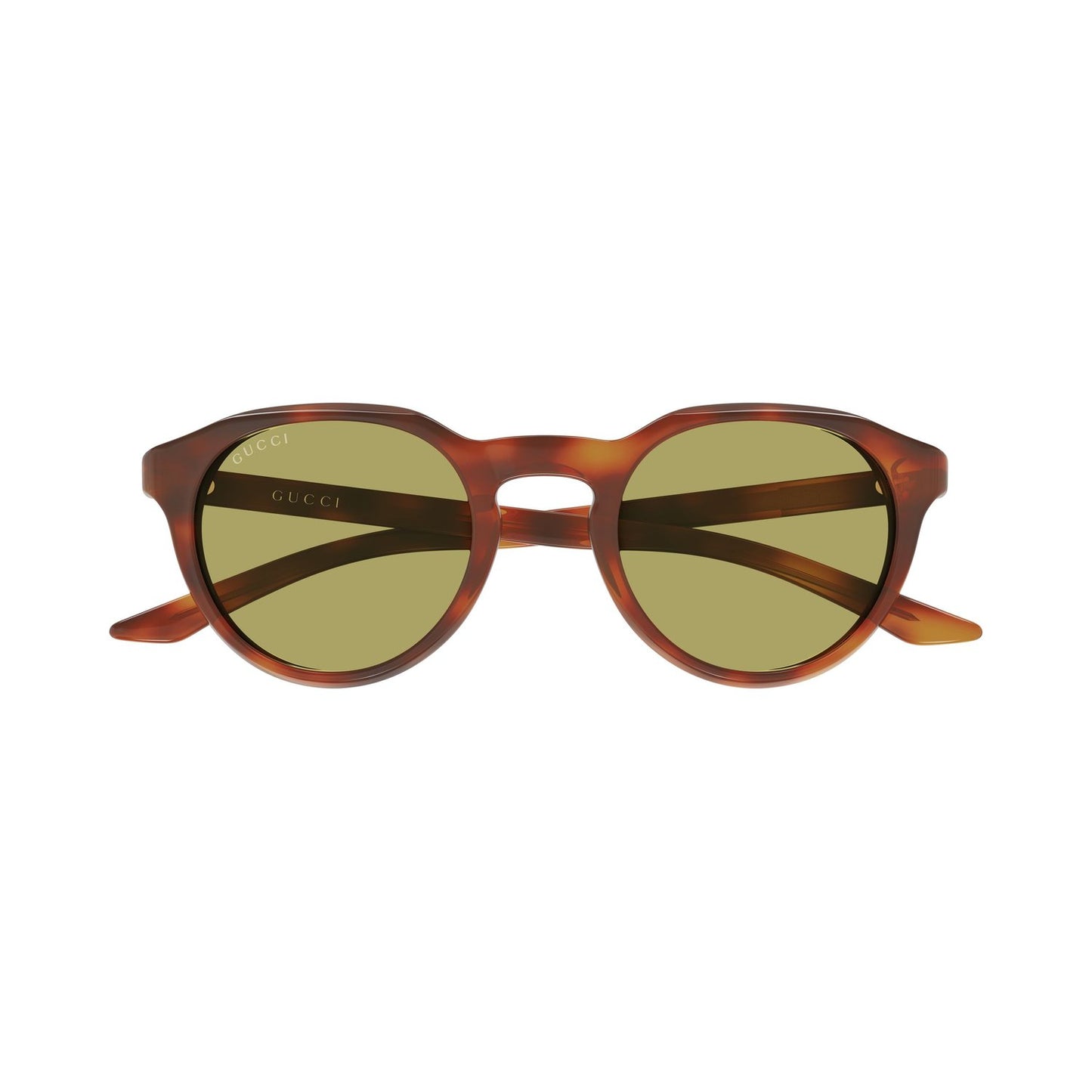GG2079S-005 48 Sunglass MAN RECYCLED ACE