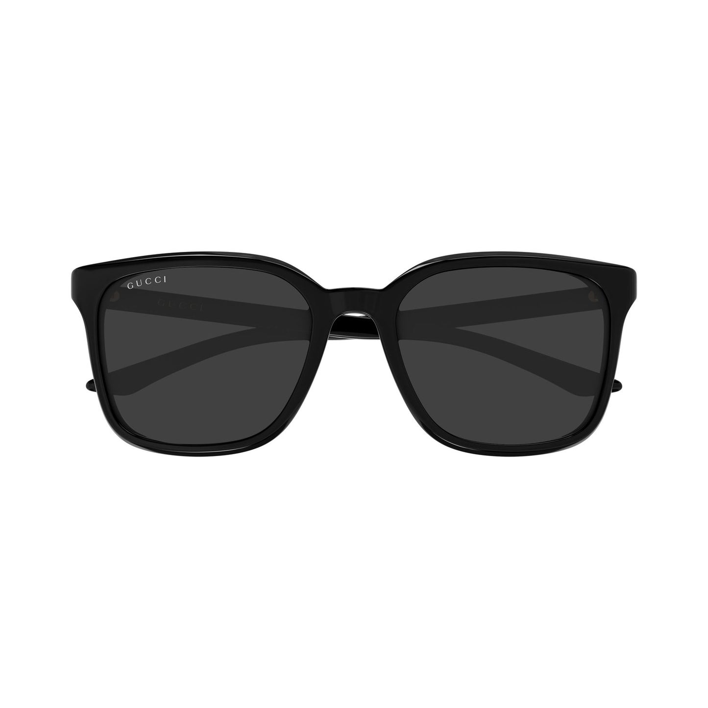 GG2080SK-001 55 Sunglass MAN RECYCLED AC