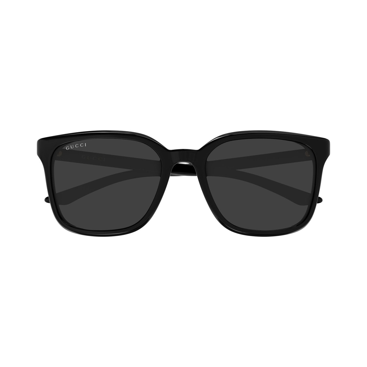 GG2080SK-001 55 Sunglass MAN RECYCLED AC