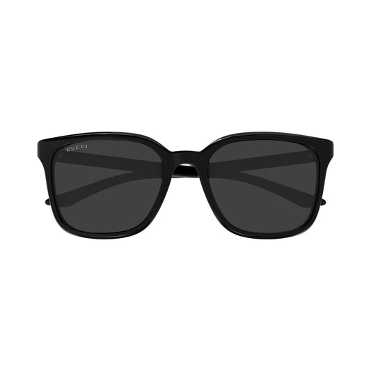 GG2080SK-001 55 Sunglass MAN RECYCLED AC