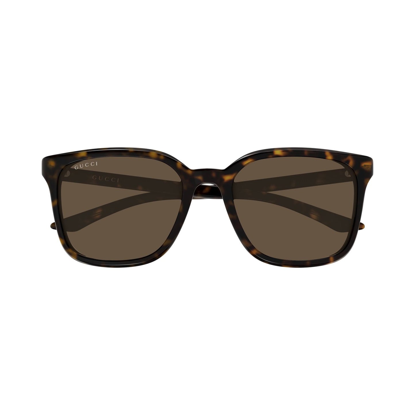 GG2080SK-002 55 Sunglass MAN RECYCLED AC