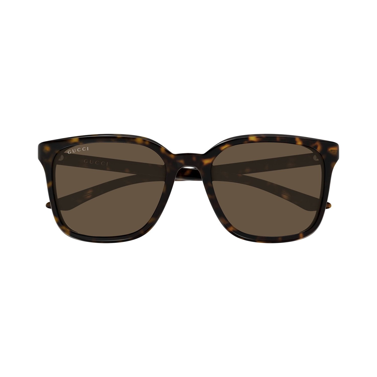GG2080SK-002 55 Sunglass MAN RECYCLED AC