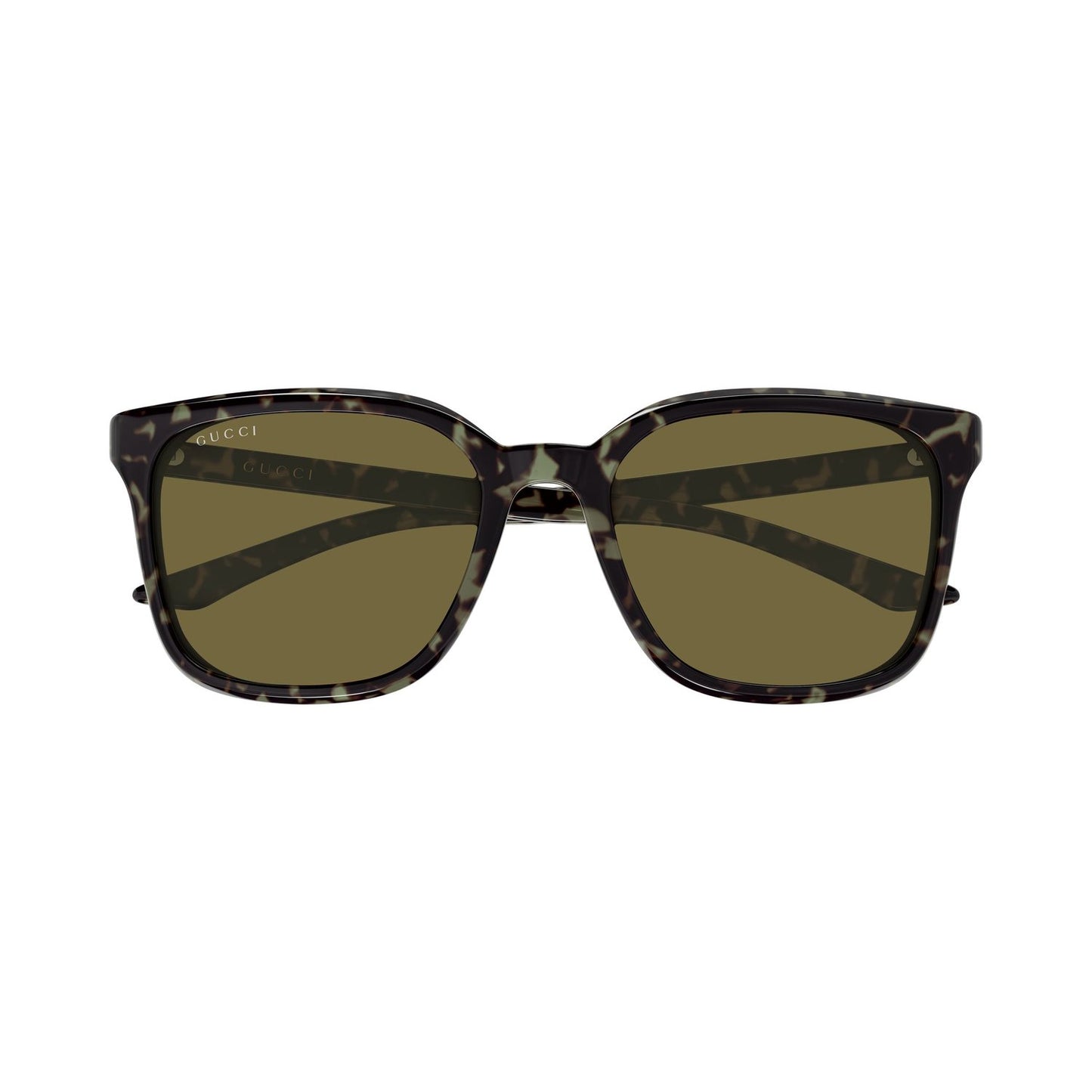 GG2080SK-003 55 Sunglass MAN RECYCLED AC