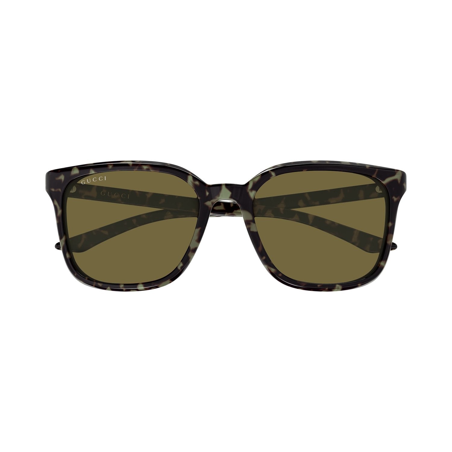 GG2080SK-003 55 Sunglass MAN RECYCLED AC