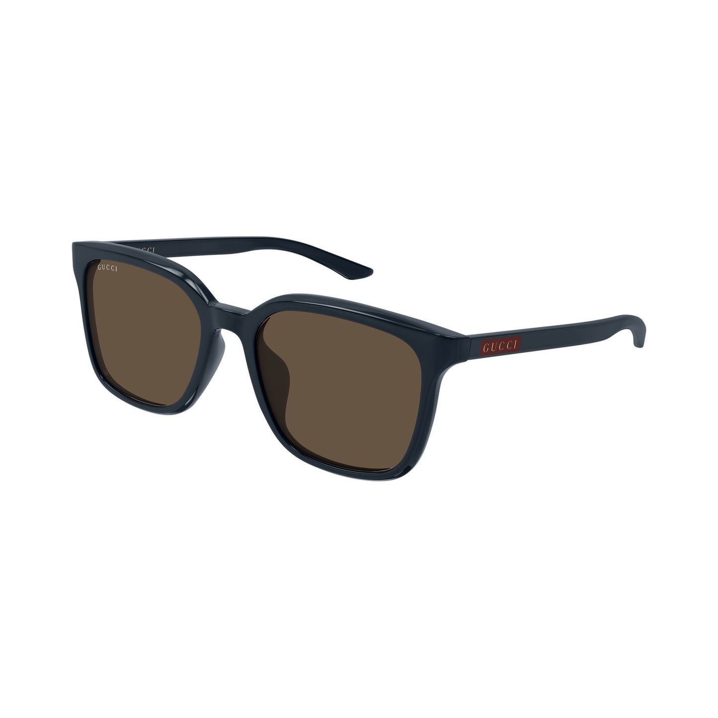 GG2080SK-004 55 Sunglass MAN RECYCLED AC