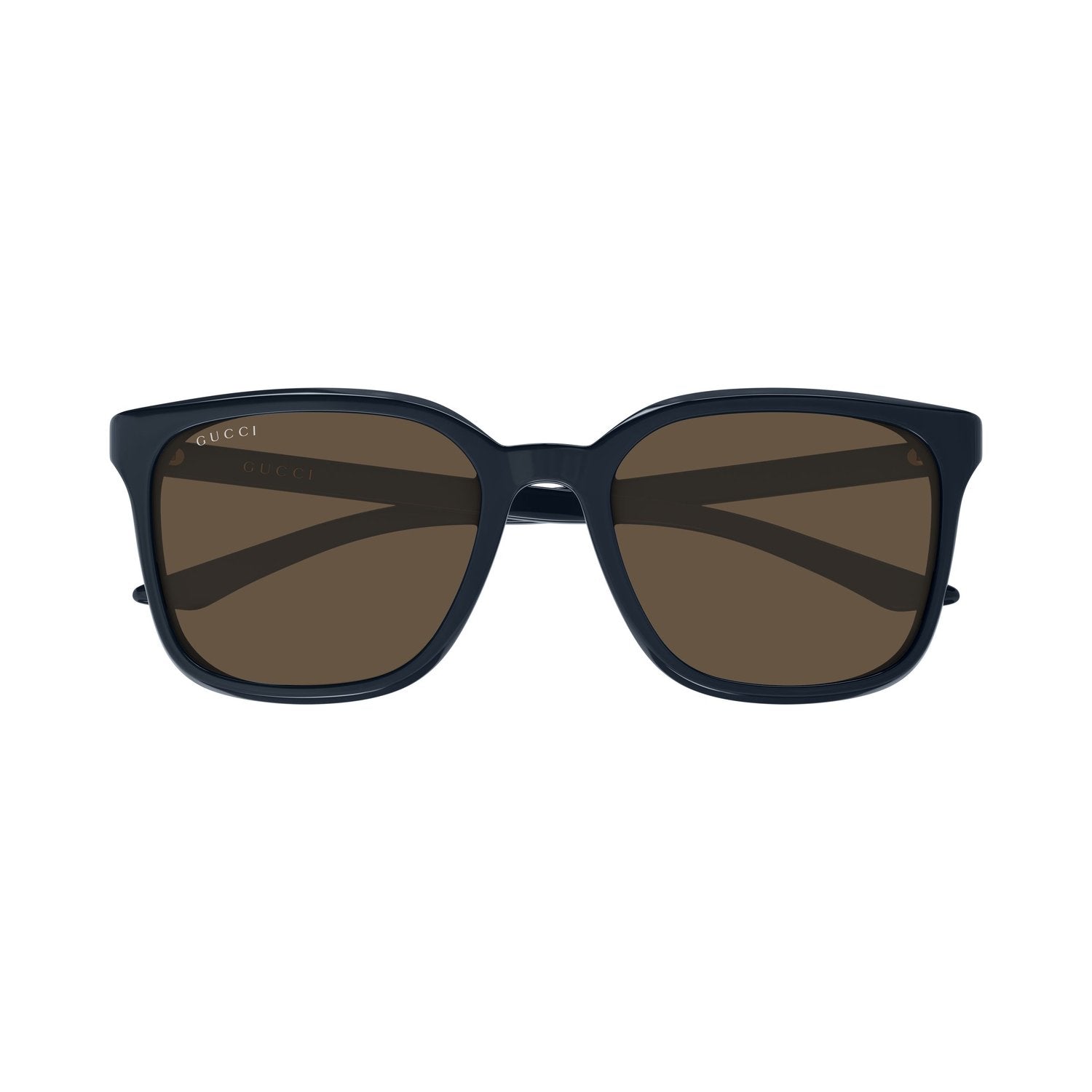 GG2080SK-004 55 Sunglass MAN RECYCLED AC