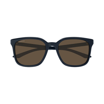 GG2080SK-004 55 Sunglass MAN RECYCLED AC