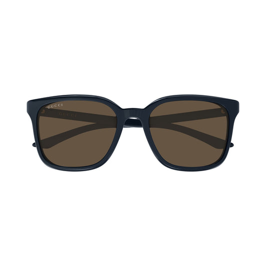 GG2080SK-004 55 Sunglass MAN RECYCLED AC