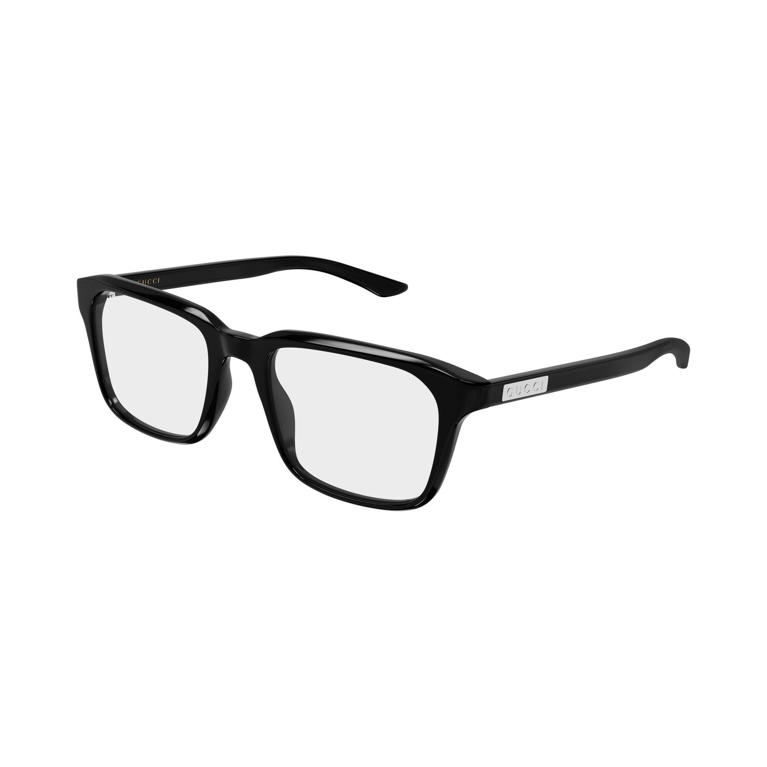 GG2081O-005 53 Optical Frame MAN RECYCLE