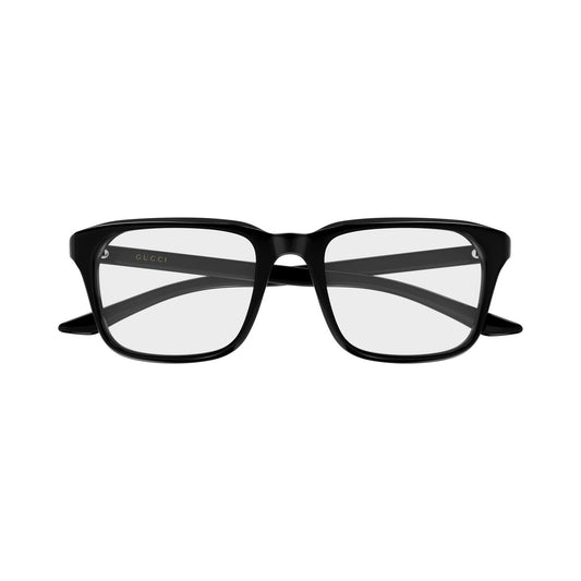 GG2081O-005 53 Optical Frame MAN RECYCLE