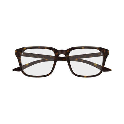 GG2081O-006 53 Optical Frame MAN RECYCLE