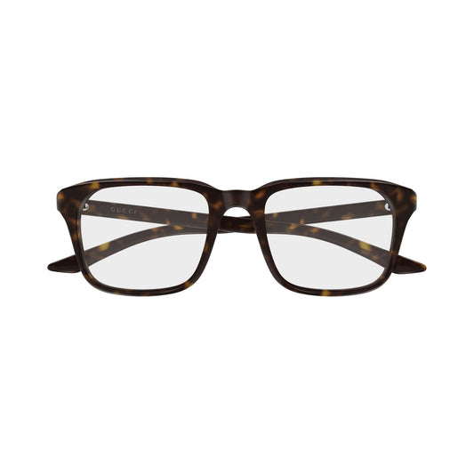 GG2081O-006 53 Optical Frame MAN RECYCLE