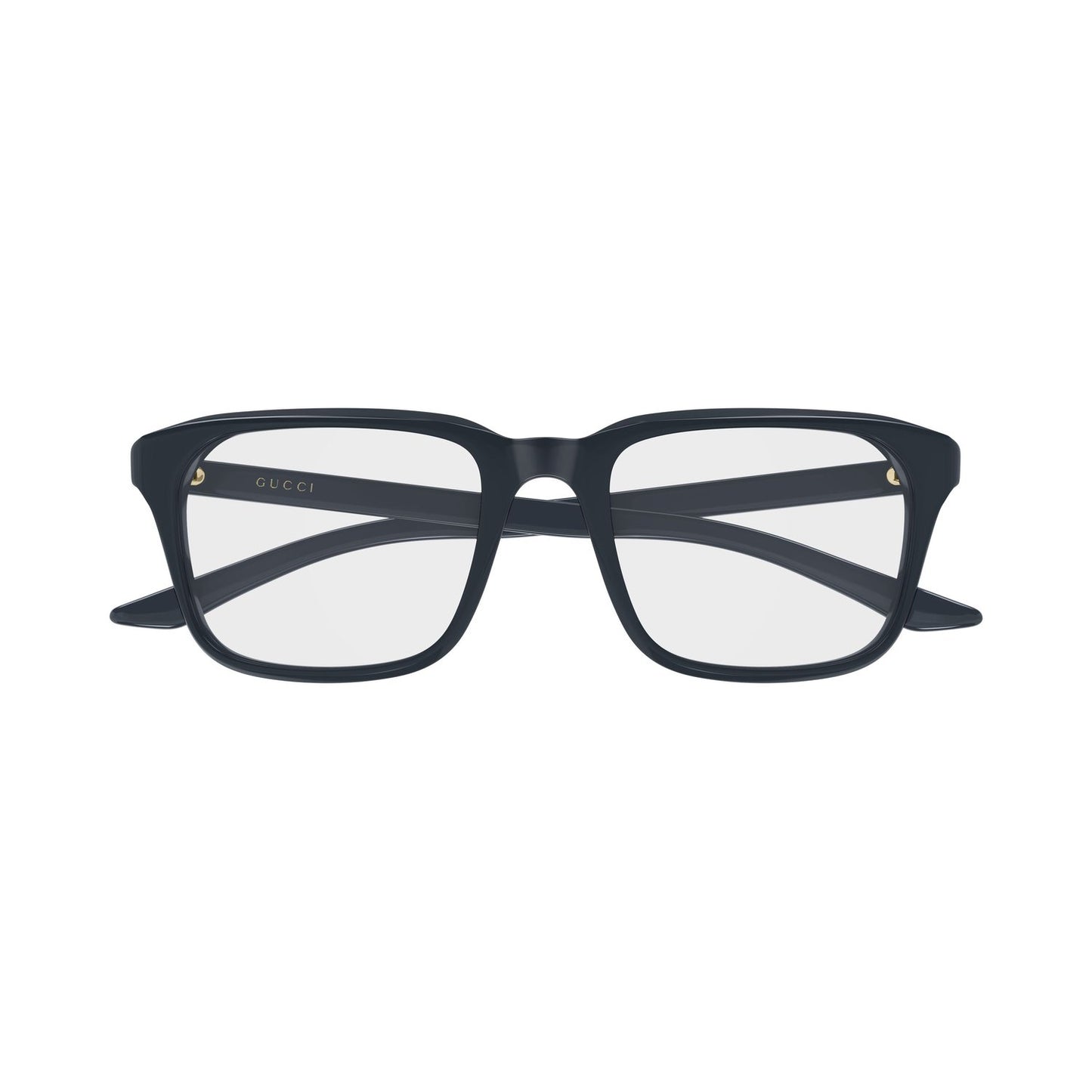 GG2081O-007 53 Optical Frame MAN RECYCLE