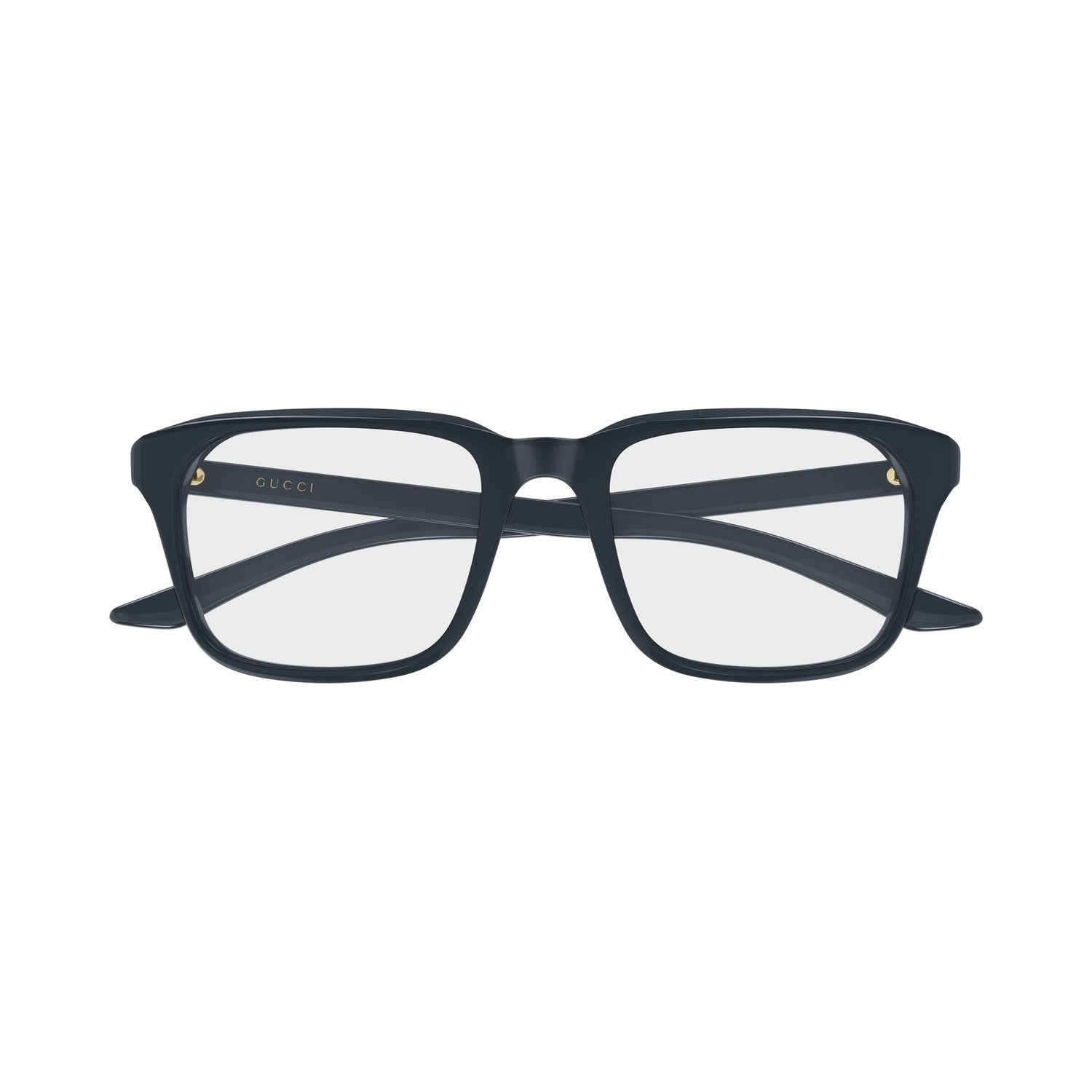 GG2081O-007 53 Optical Frame MAN RECYCLE