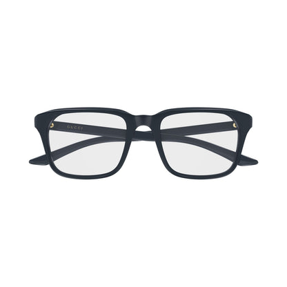 GG2081O-007 53 Optical Frame MAN RECYCLE