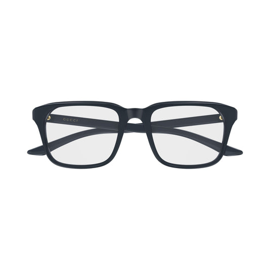 GG2081O-007 53 Optical Frame MAN RECYCLE