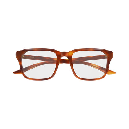 GG2081O-008 53 Optical Frame MAN RECYCLE