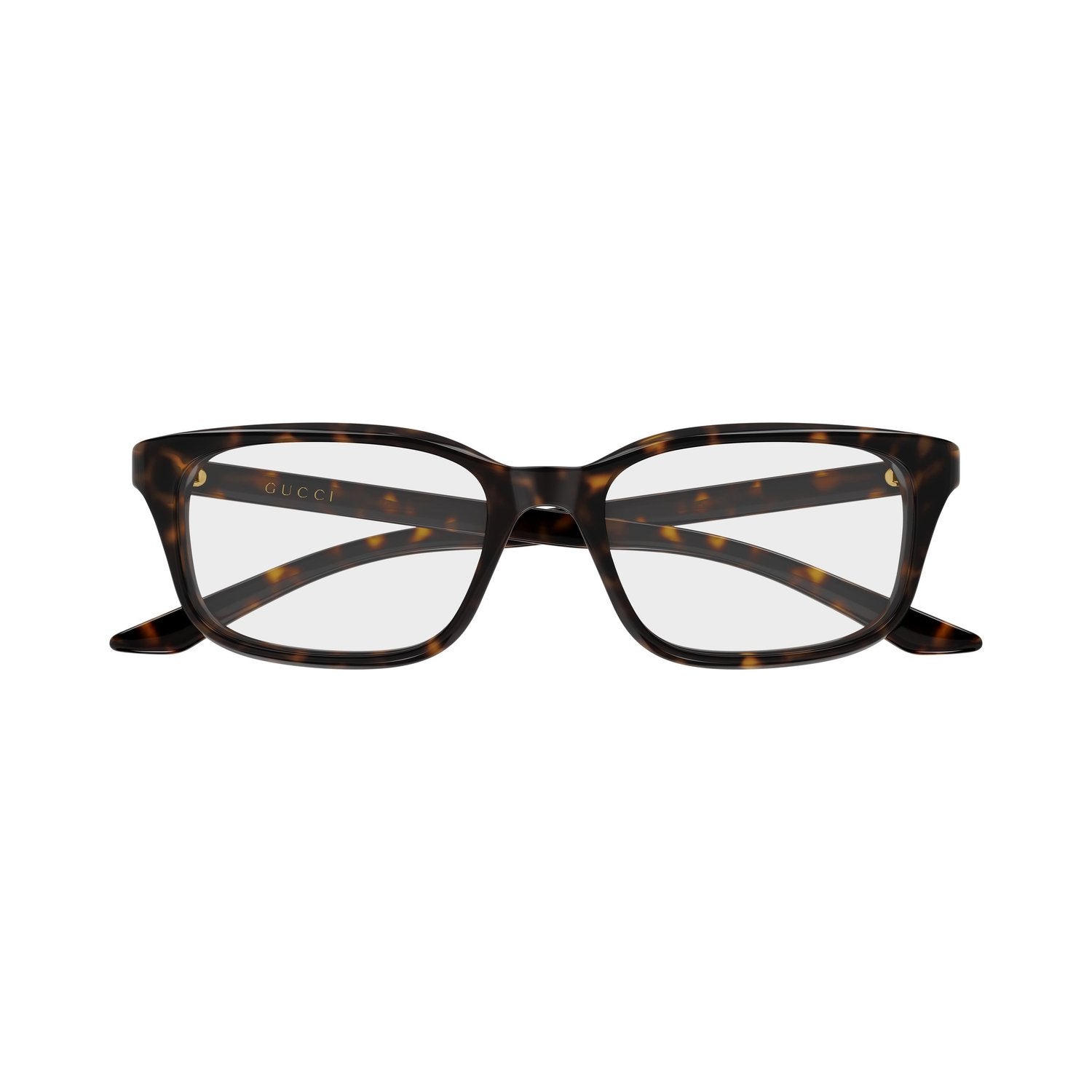 GG2082O-002 52 Optical Frame MAN RECYCLE