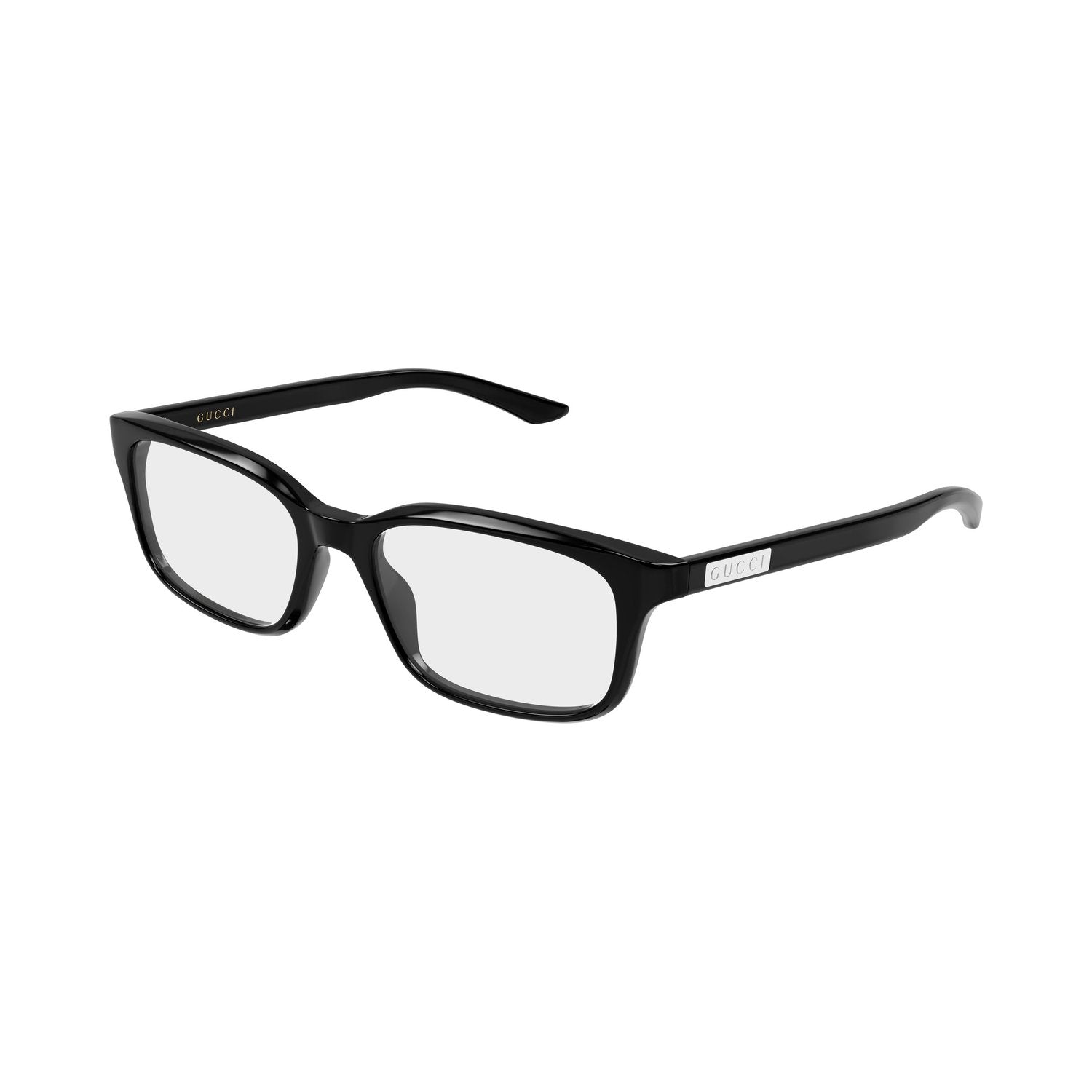 GG2082O-005 54 Optical Frame MAN RECYCLE