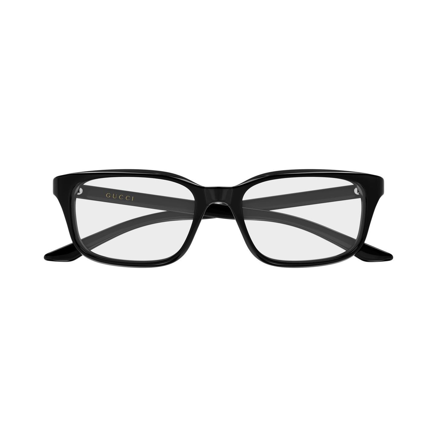 GG2082O-005 54 Optical Frame MAN RECYCLE