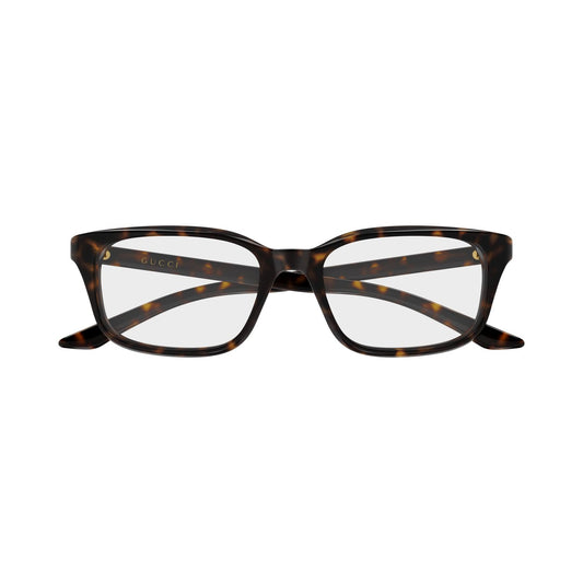 GG2082O-006 54 Optical Frame MAN RECYCLE