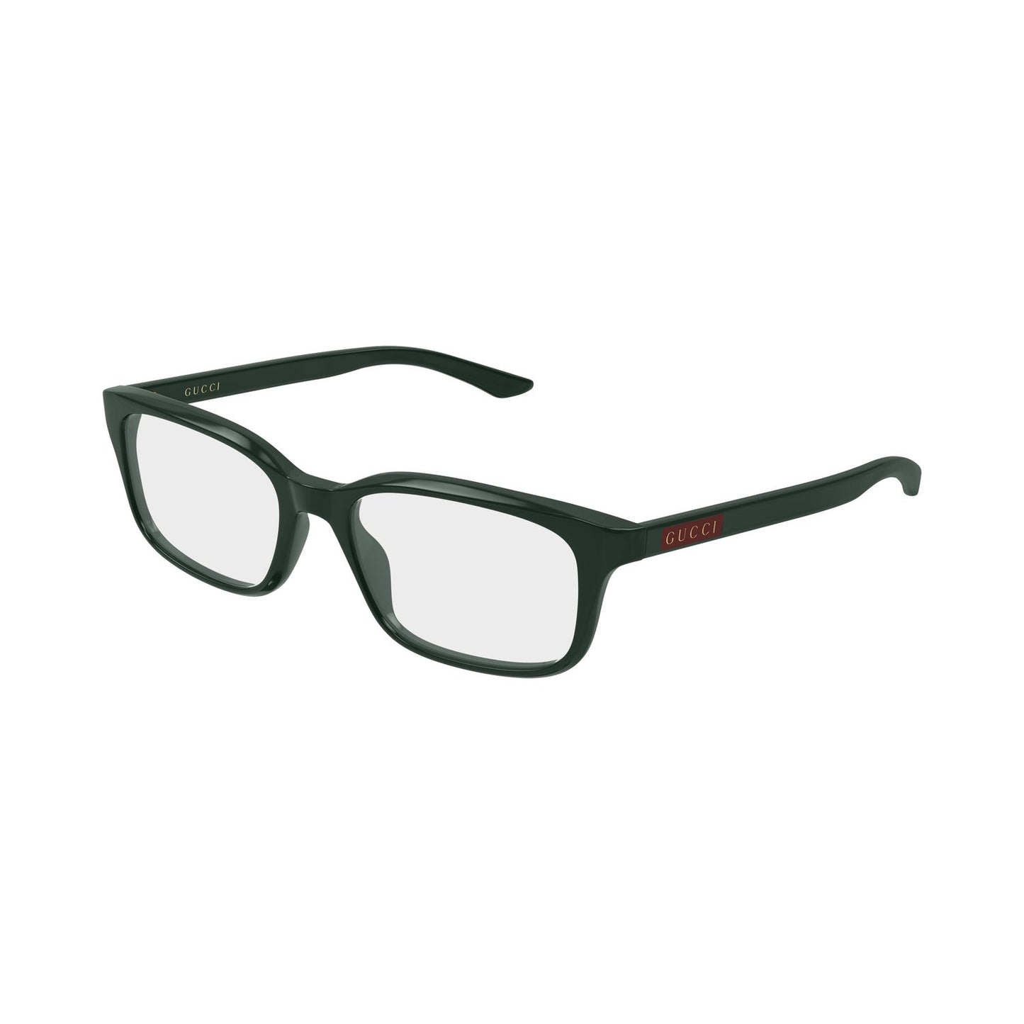 GG2082O-007 54 Optical Frame MAN RECYCLE