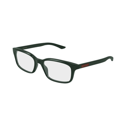 GG2082O-007 54 Optical Frame MAN RECYCLE