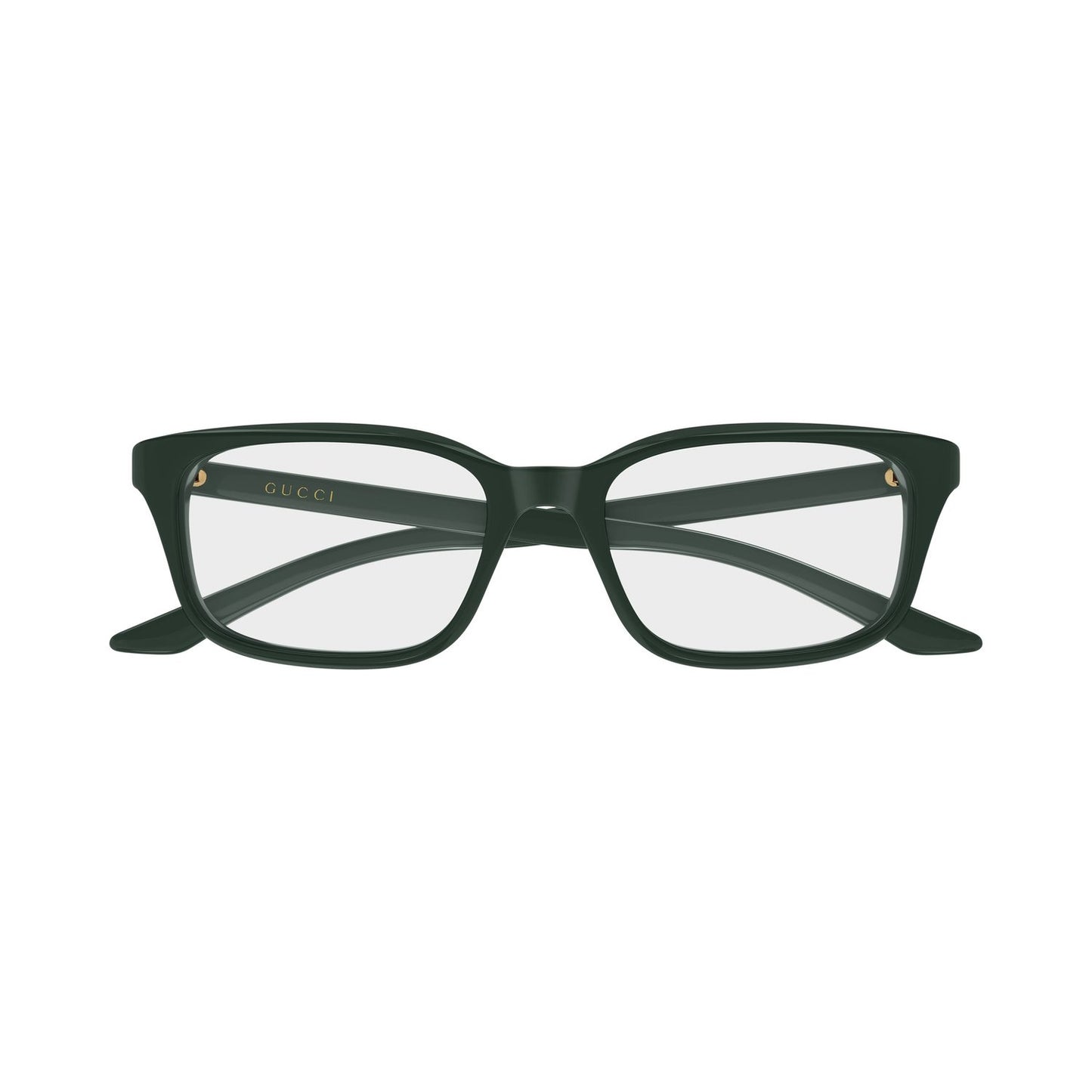 GG2082O-007 54 Optical Frame MAN RECYCLE