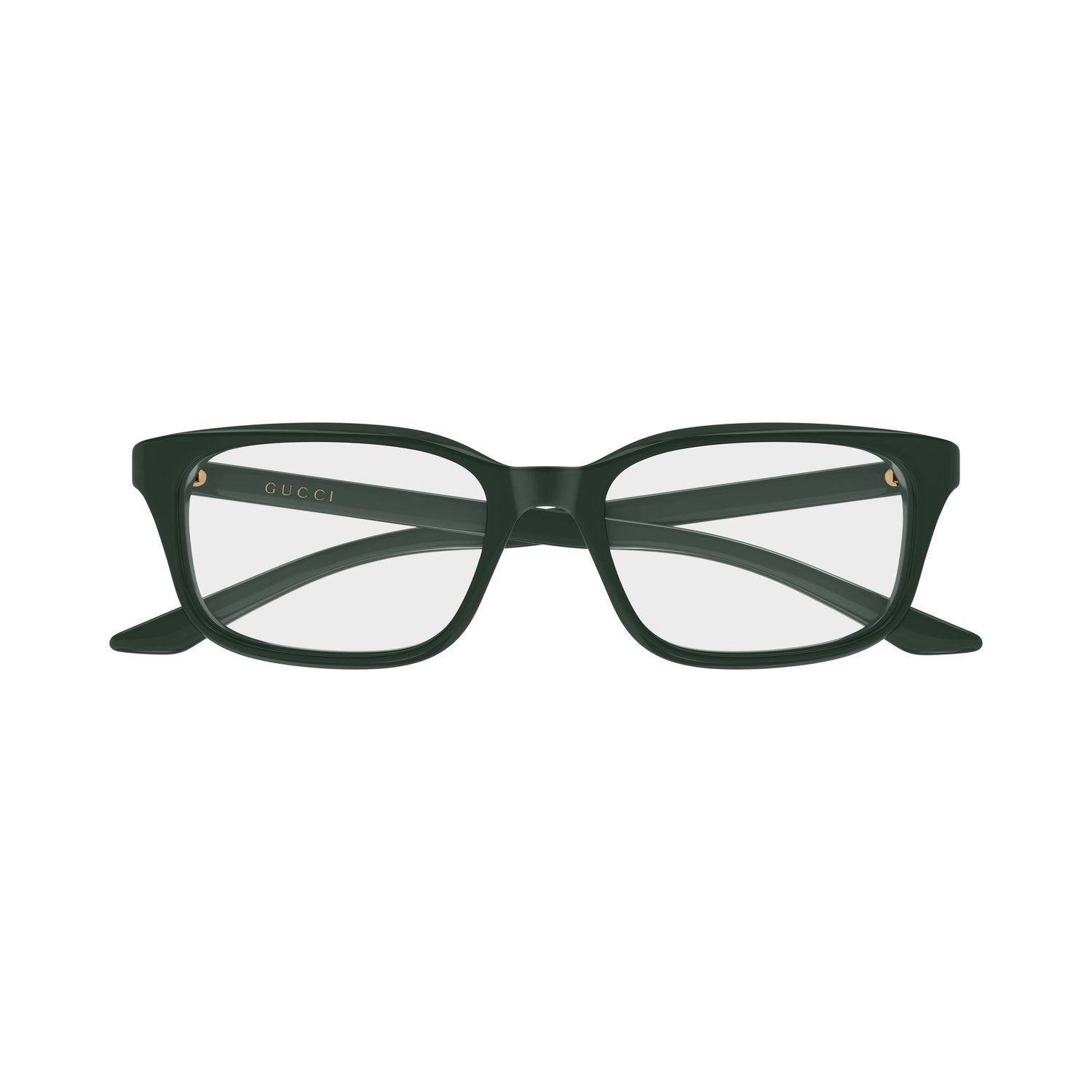 GG2082O-007 54 Optical Frame MAN RECYCLE