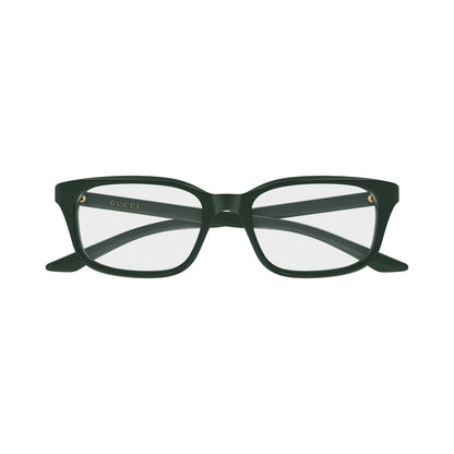 GG2082O-007 54 Optical Frame MAN RECYCLE
