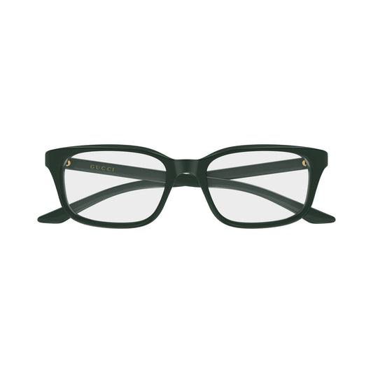 GG2082O-007 54 Optical Frame MAN RECYCLE