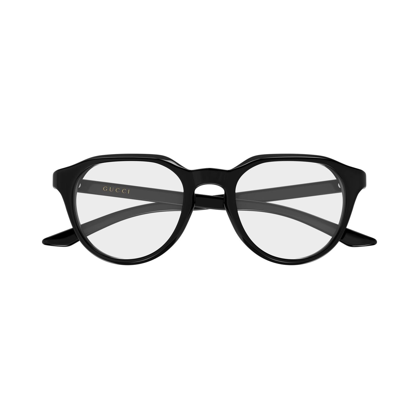 GG2083O-001 49 Optical Frame MAN RECYCLE