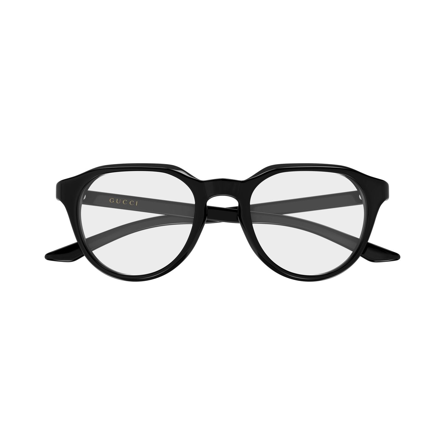 GG2083O-001 49 Optical Frame MAN RECYCLE