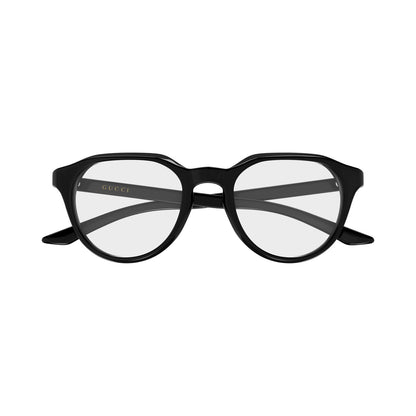 GG2083O-001 49 Optical Frame MAN RECYCLE