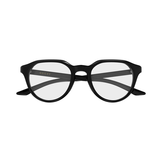 GG2083O-001 49 Optical Frame MAN RECYCLE