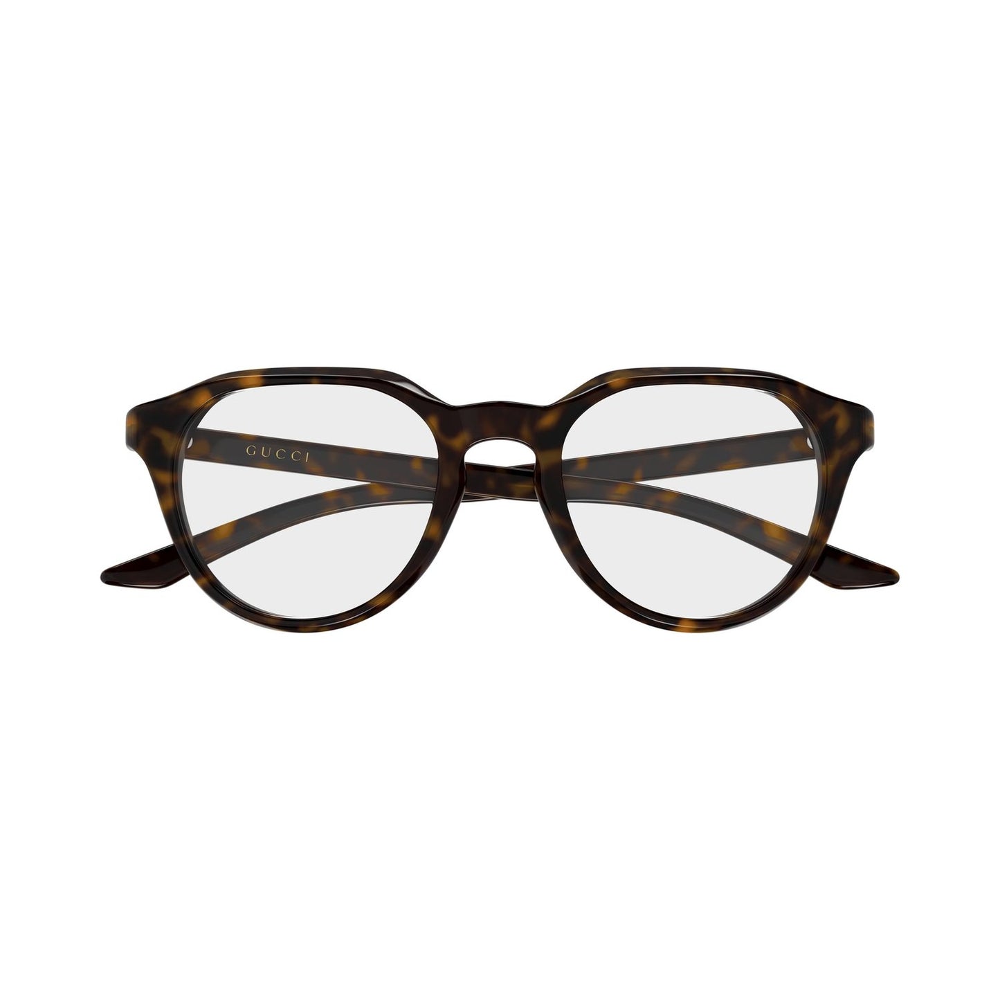 GG2083O-002 49 Optical Frame MAN RECYCLE