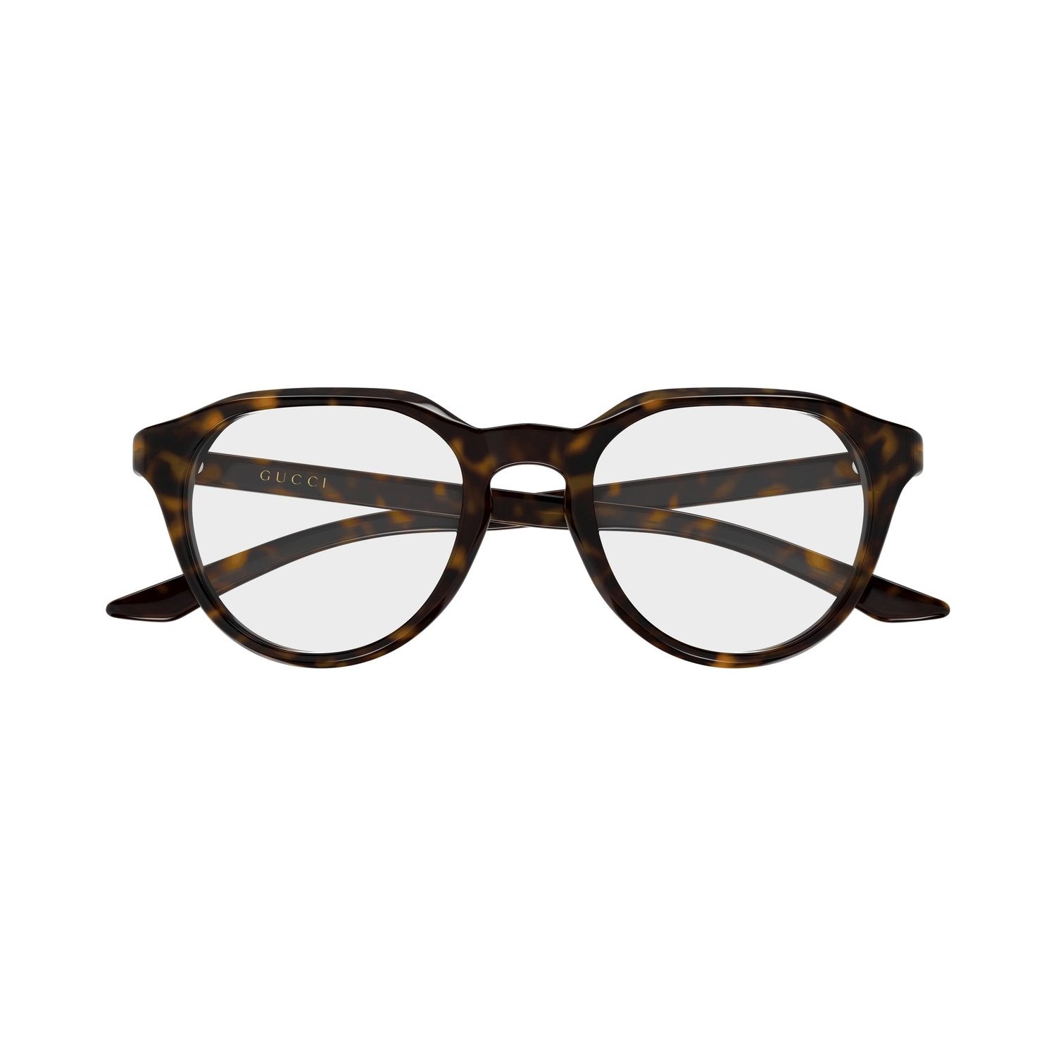 GG2083O-002 49 Optical Frame MAN RECYCLE
