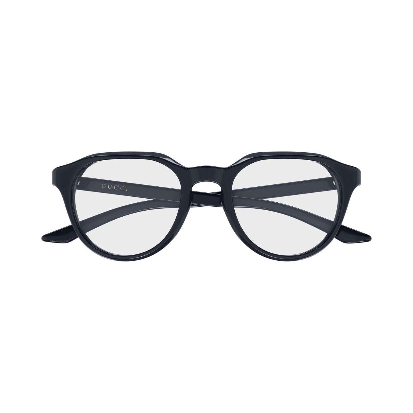 GG2083O-003 49 Optical Frame MAN RECYCLE