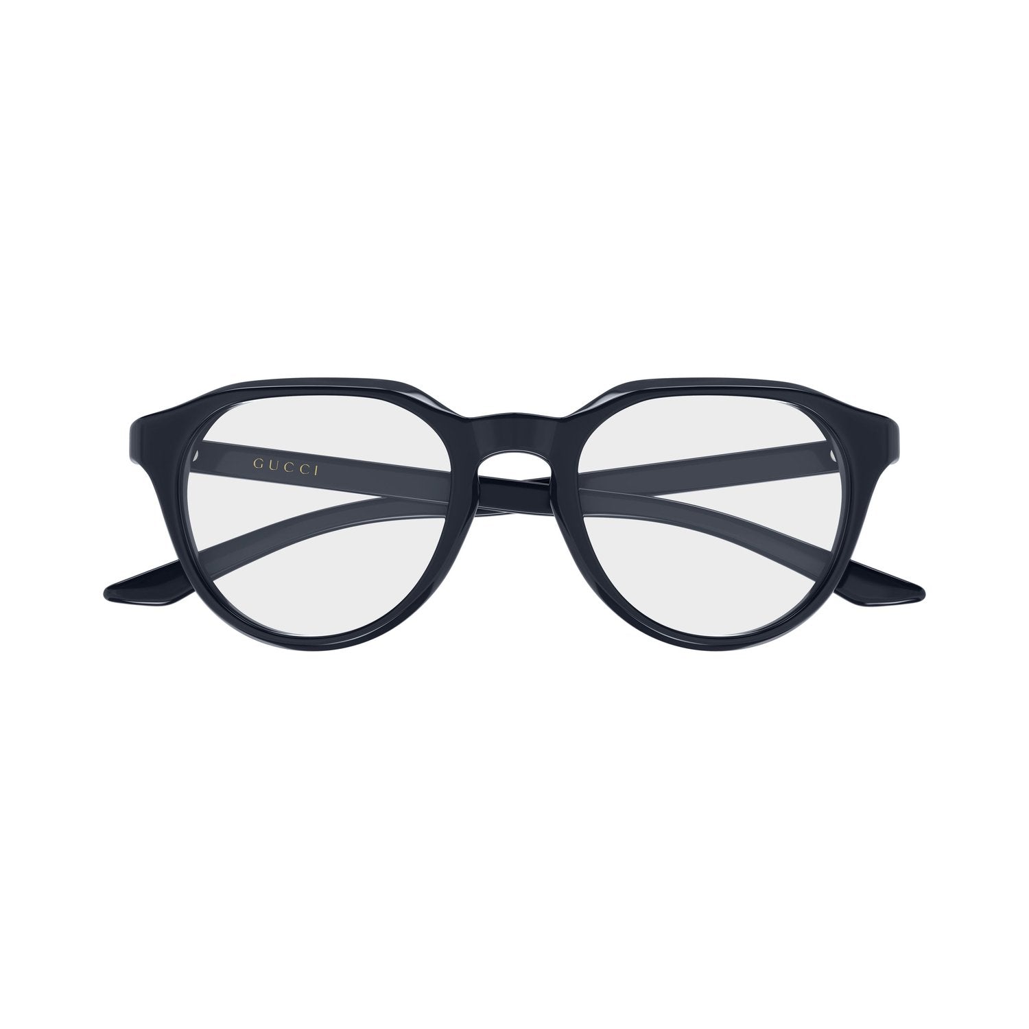 GG2083O-003 49 Optical Frame MAN RECYCLE