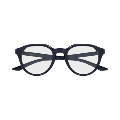 GG2083O-003 49 Optical Frame MAN RECYCLE