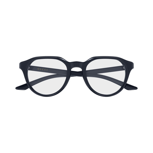GG2083O-003 49 Optical Frame MAN RECYCLE